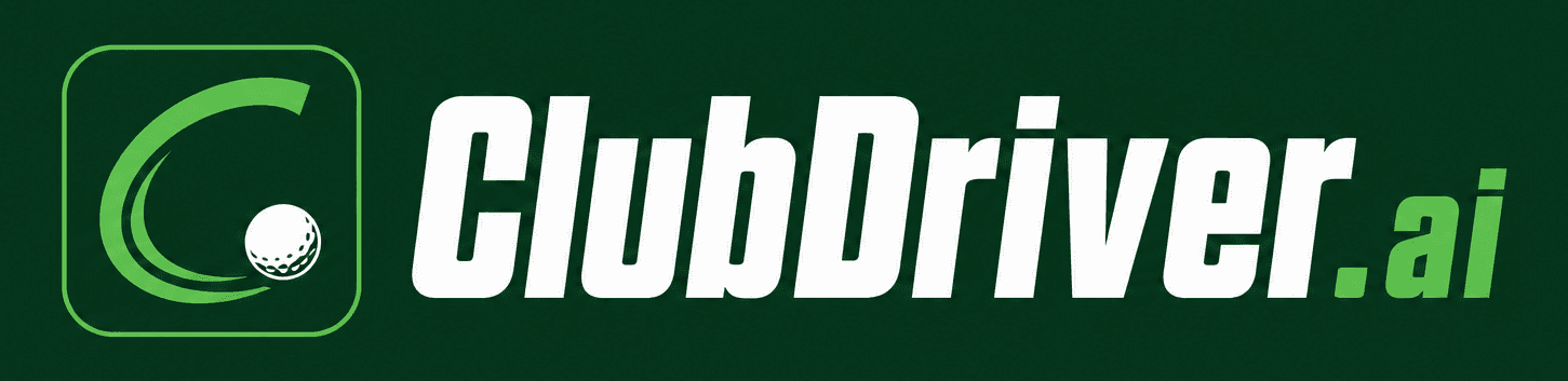 ClubDriver.ai